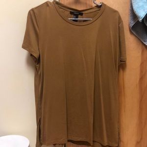 Forever 21 top